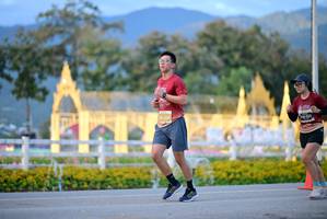 BIB: 
                            <button type="button" onclick="openModal(27829295)" class="btn btn-primary btn-sm float-right btn-popup" data-toggle="modal" data-target=".modal-high-quality">
                        <i class="fas fa-shopping-cart"></i> Add to Cart
                    </button>
                                            <button type="button" onclick="isThisMe(27829295, true)" class="btn btn-success btn-sm float-right btn-popup btn-isme hidden" data-toggle="tooltip" data-placement="bottom" title="นี่คือรูปของคุณใช่ไหม คลิกที่นี่เพื่อเอาเข้าอัลบั้ม">
                        <i class="fas fa-plus"></i> Add to album
                    </button>
                    <button type="button" onclick="isThisMe(27829295, false)" class="btn btn-warning btn-sm float-right btn-popup btn-isnotme hidden">
                        <i class="fas fa-ban"></i> Remove from album
                    </button>